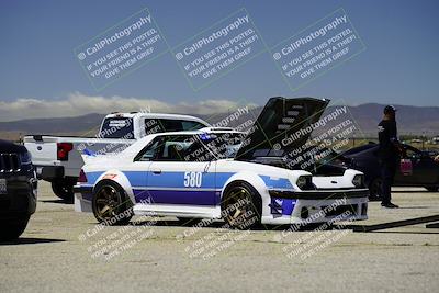 media/May-25-2024-Extreme Speed (Sat) [[ff5282e877]]/Around the Pits/